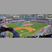 NACIÓN DE APUESTAS 002 – OPENING DAY MLB