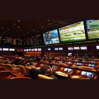 NACIÓN DE APUESTAS 039