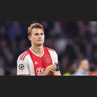 NACIÓN DE APUESTAS 008