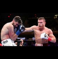 NACIÓN DE APUESTAS 032