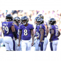 NACIÓN DE APUESTAS 030