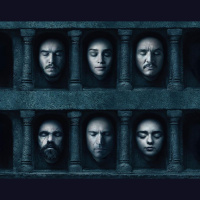 NACIÓN DE APUESTAS 004