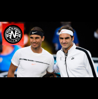 NACIÓN DE APUESTAS 016