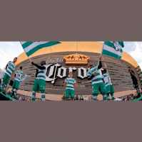 NACIÓN DE APUESTAS 035