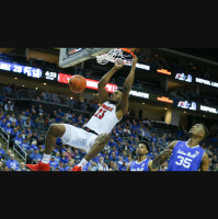 NACIÓN DE APUESTAS 033