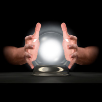 NACIÓN DE APUESTAS 052