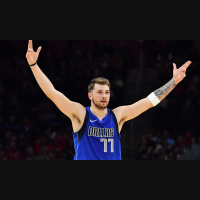 NACIÓN DE APUESTAS 038