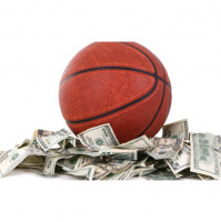 NACIÓN DE APUESTAS 041 – ESPECIAL DE NBA