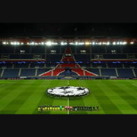 NACIÓN DE APUESTAS 047