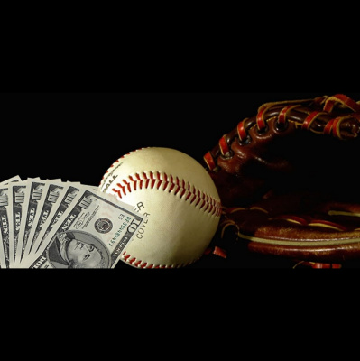 Nación De Apuestas