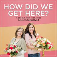 Styling Kits  Our Brand Photo Mishap!