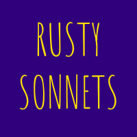 Rusty Sonnets - Dover Beach By Matthew Arnold