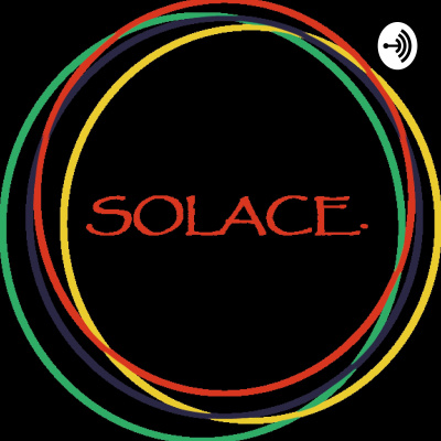 Solace