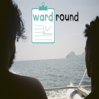 Episode 8 - Summer Exams and Mixed bags