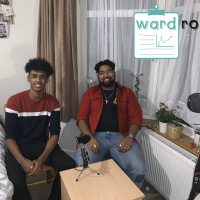 Episode 1 - Proton Beam Therapy and should we prescribe vaping?