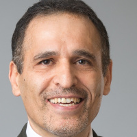 CytoDyn Inc. (OTC: CYDY) HIV therapy nearing FDA approval + drug pipeline with blockbuster potential