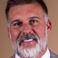 GP Solutions (OTC: GWPD) “Farm in a box” for growing organic produce (or cannabis). 