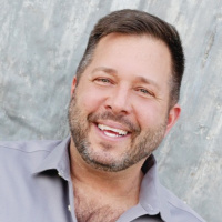 Medicine Man Technologies (OTC: MDCL) CEO Interview with Andy Williams