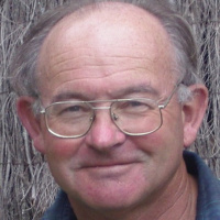 Chatham Rock Phosphate Limited (TSX.V: NZP) “Hundred Bagger” upside potential