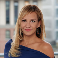 The Yield Growth Corp. (CSE: BOSS) Building brands “At the intersection of cannabis amp wellness”