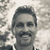 Phunware, Inc. (NASDAQ: PHUN): Next $100 Billion Company of Decentralized Computing era?