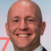 Cobalt27 (TSX.V: KBLT) “pure play” on electric vehicle boom