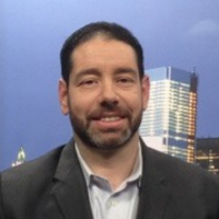 NightFood Holdings, Inc. (OTC: NGTF) Is this the next Billion Dollar Brand?