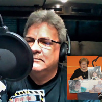 Episode 4 LaJan Fields Interview