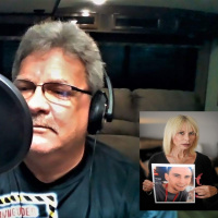 Episode 6 Carol Oschin-Jordon Oschin May 1 2019