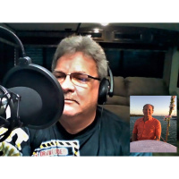 Episode 5 David Jones 4-23-19