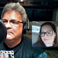 Episode 8KellyMartin 6-4-19