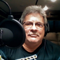 AVIDDs Voice of the Victims Podcast Episode I