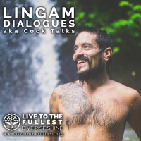 Lingam Dialogues - Ling...What?!