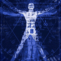 El Tecno Feudalismo toma el control