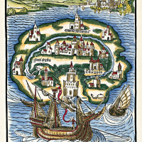 Crisis Argentina e igualdad Post CoVid19