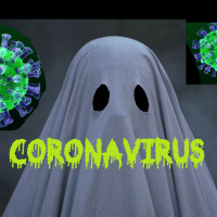 Coronavirus - ¿Alerta real o estrategia mediática antichina?