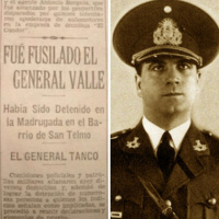 La Revolución Fusiladora