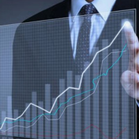 Ataque Mediático/Bursatil a la economía Argentina