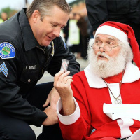 Superfans - Audiolibro: Y te digo más...