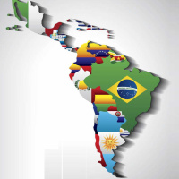 Noticiero Latinoamericano 012