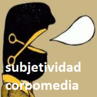 La subjetividad corpomedia producida por los dispositivos del poder