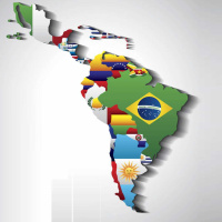 Noticiero Latinoamericano 008