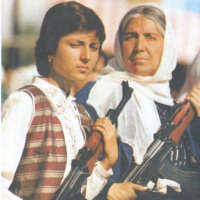 Afganistan, la revolución que no fue.