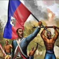Exterminados y Olvidados - Haiti la Primer república Negra en América
