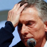 FMIgate - La Deuda Argentina Es ilegal