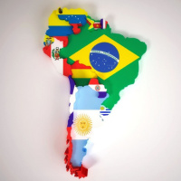 Noticiero Latinoamericano 002