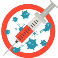 Noticiero Latinoamericano - Especial COVID-19