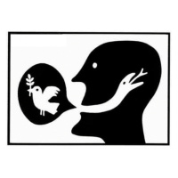 Peligro - Cinismo neoliberal activado