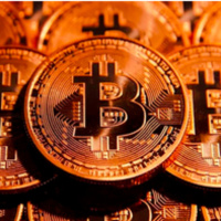 Bitcoin consume la misma electricidad que toda la Argentina