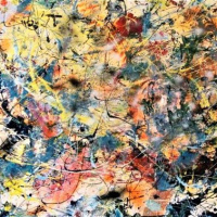 Esa Abstracción llamada postpandemia